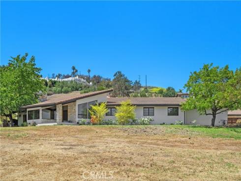 31401 Aguacate Road, San Juan Capistrano, CA