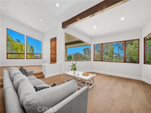 31401 Aguacate Road, San Juan Capistrano, CA