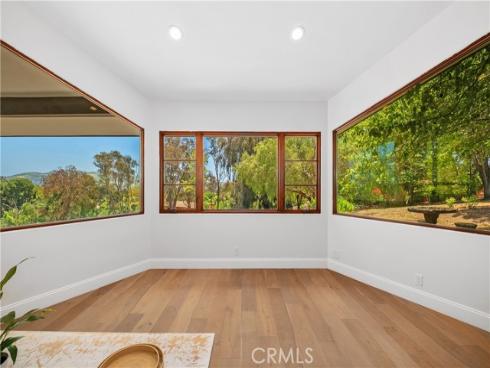 31401 Aguacate Road, San Juan Capistrano, CA