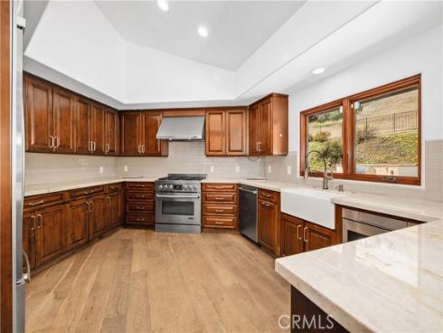 31401 Aguacate Road, San Juan Capistrano, CA