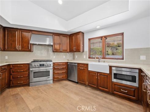 31401 Aguacate Road, San Juan Capistrano, CA