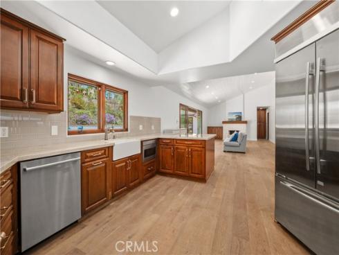 31401 Aguacate Road, San Juan Capistrano, CA