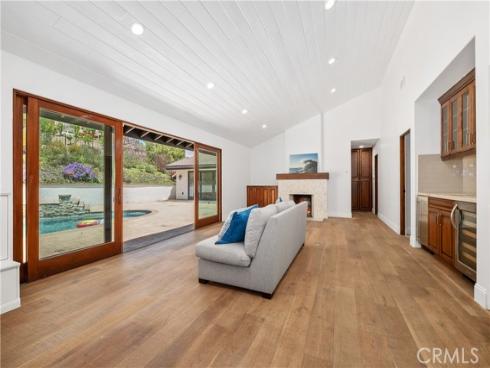 31401 Aguacate Road, San Juan Capistrano, CA