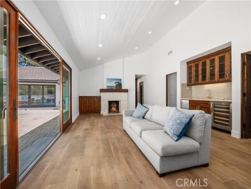 31401 Aguacate Road, San Juan Capistrano, CA