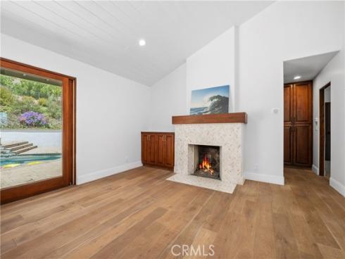 31401 Aguacate Road, San Juan Capistrano, CA