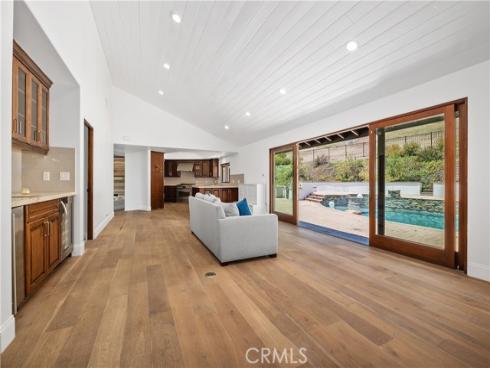 31401 Aguacate Road, San Juan Capistrano, CA