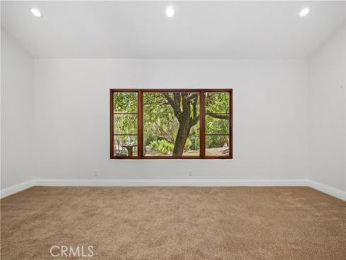 31401 Aguacate Road, San Juan Capistrano, CA