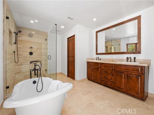 31401 Aguacate Road, San Juan Capistrano, CA