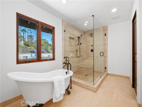 31401 Aguacate Road, San Juan Capistrano, CA