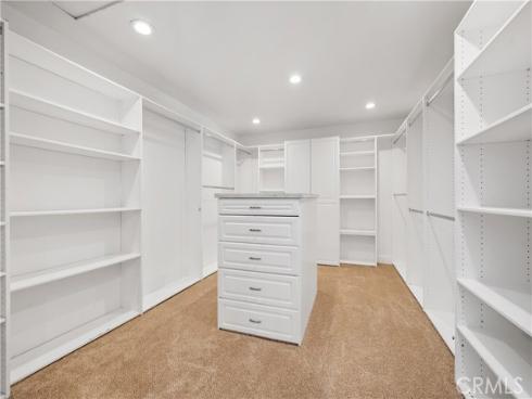 31401 Aguacate Road, San Juan Capistrano, CA