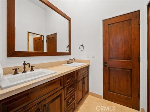 31401 Aguacate Road, San Juan Capistrano, CA