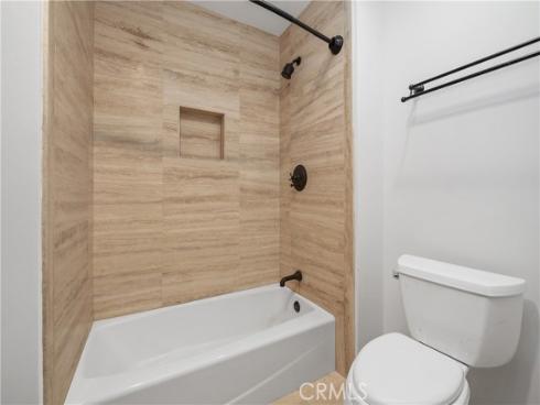 31401 Aguacate Road, San Juan Capistrano, CA