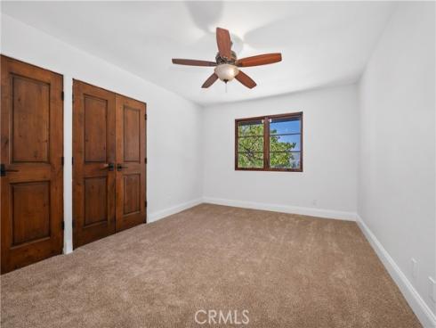 31401 Aguacate Road, San Juan Capistrano, CA