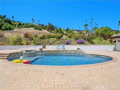 31401 Aguacate Road, San Juan Capistrano, CA