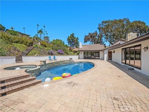 31401 Aguacate Road, San Juan Capistrano, CA