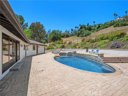 31401 Aguacate Road, San Juan Capistrano, CA