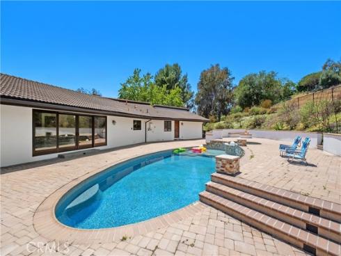 31401 Aguacate Road, San Juan Capistrano, CA