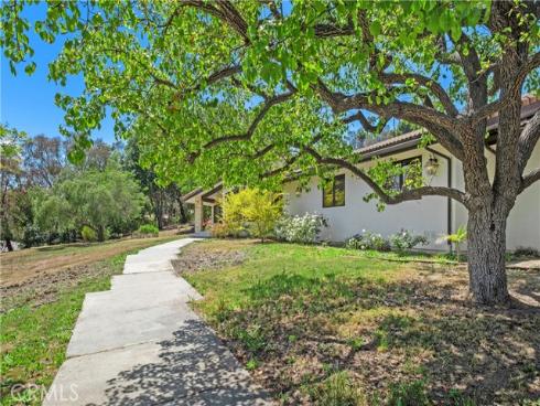 31401 Aguacate Road, San Juan Capistrano, CA