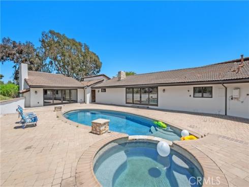 31401 Aguacate Road, San Juan Capistrano, CA