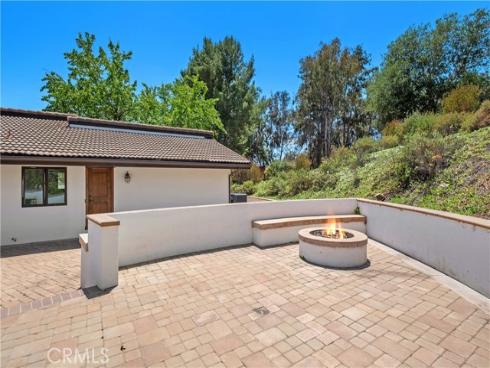 31401 Aguacate Road, San Juan Capistrano, CA