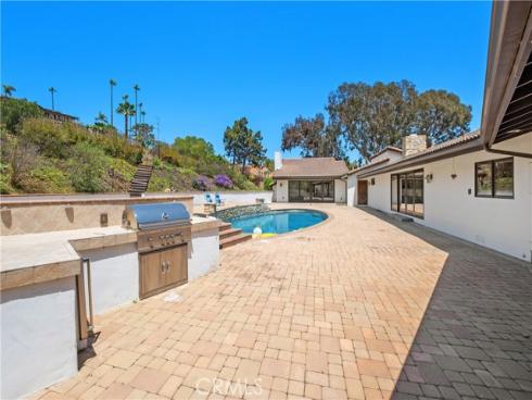 31401 Aguacate Road, San Juan Capistrano, CA