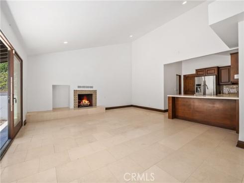 31401 Aguacate Road, San Juan Capistrano, CA