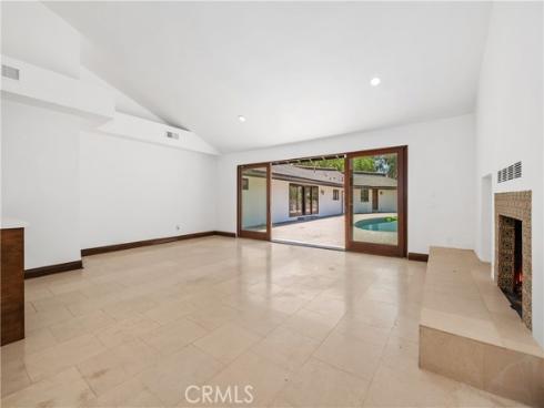 31401 Aguacate Road, San Juan Capistrano, CA