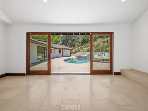 31401 Aguacate Road, San Juan Capistrano, CA