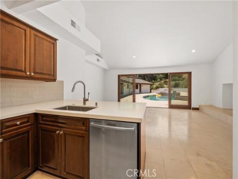 31401 Aguacate Road, San Juan Capistrano, CA