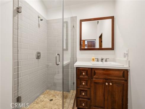 31401 Aguacate Road, San Juan Capistrano, CA