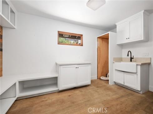 31401 Aguacate Road, San Juan Capistrano, CA