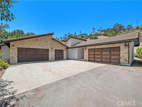31401 Aguacate Road, San Juan Capistrano, CA