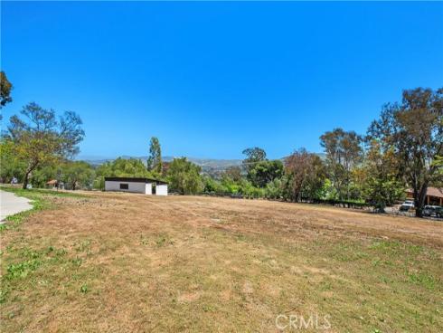 31401 Aguacate Road, San Juan Capistrano, CA