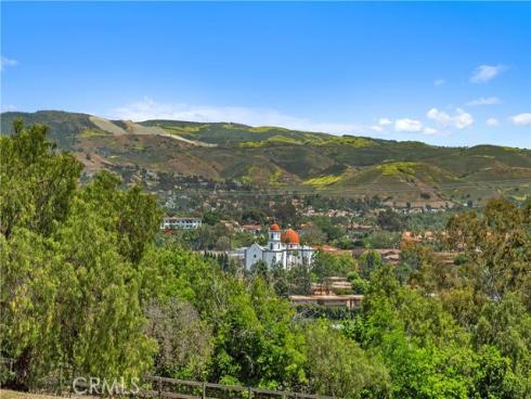 31401 Aguacate Road, San Juan Capistrano, CA
