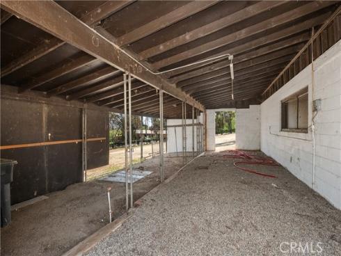 31401 Aguacate Road, San Juan Capistrano, CA