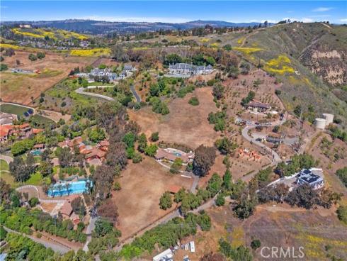 31401 Aguacate Road, San Juan Capistrano, CA