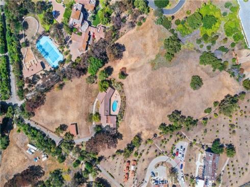 31401 Aguacate Road, San Juan Capistrano, CA