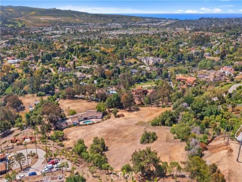 31401 Aguacate Road, San Juan Capistrano, CA