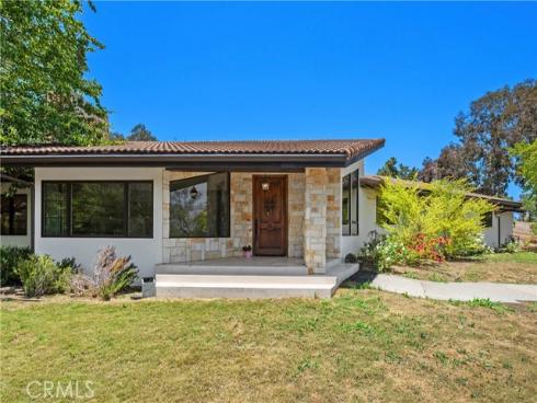 31401 Aguacate Road, San Juan Capistrano, CA