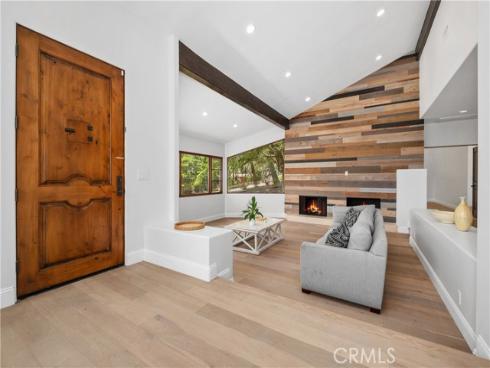 31401 Aguacate Road, San Juan Capistrano, CA