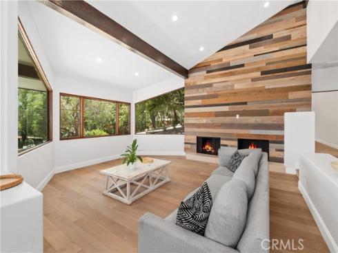 31401 Aguacate Road, San Juan Capistrano, CA