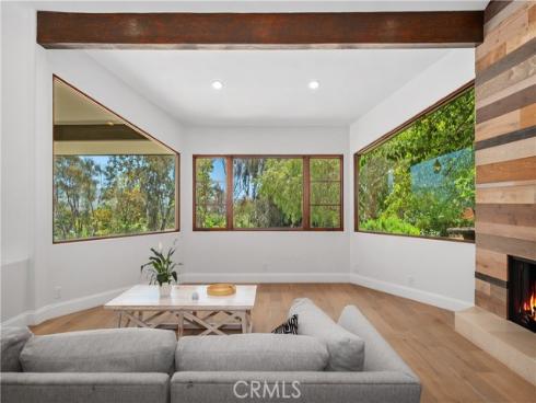 31401 Aguacate Road, San Juan Capistrano, CA