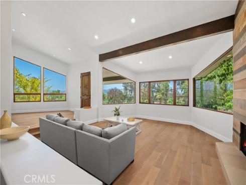 31401 Aguacate Road, San Juan Capistrano, CA