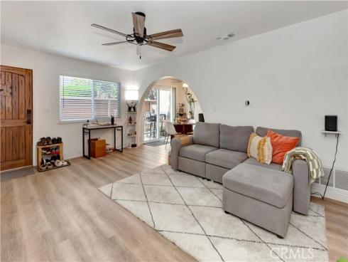 26504 Calle San Antonio 84 , San Juan Capistrano, CA