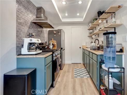 26504 Calle San Antonio 84 , San Juan Capistrano, CA