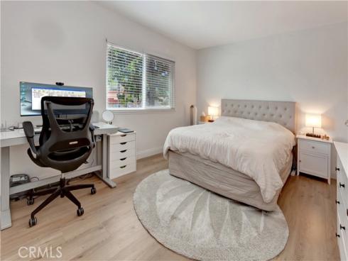 26504 Calle San Antonio 84 , San Juan Capistrano, CA