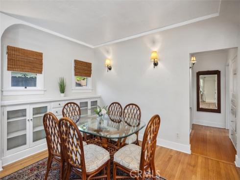 31462 La Matanza Street, San Juan Capistrano, CA