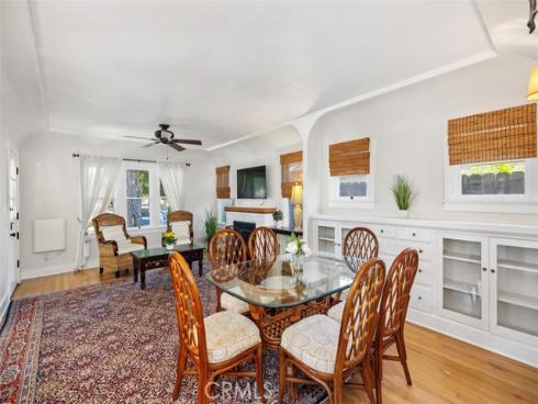 31462 La Matanza Street, San Juan Capistrano, CA