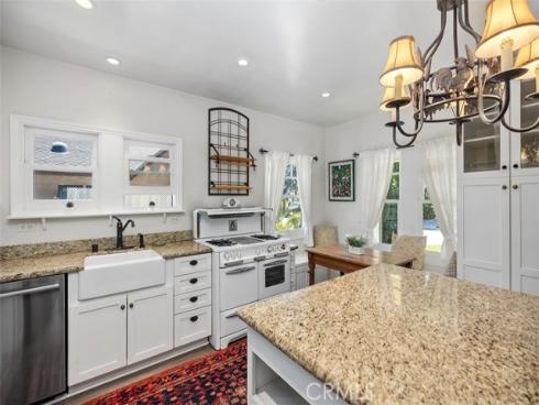 31462 La Matanza Street, San Juan Capistrano, CA