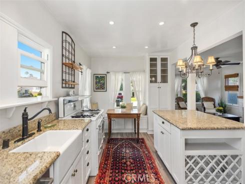 31462 La Matanza Street, San Juan Capistrano, CA